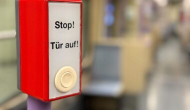 KVB verrät Trick – in allen Buslinien möglich