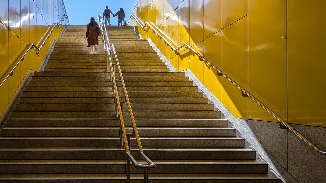 Umverteilung im Koalitionsvertrag: Dieser Koalitionsvertrag ist riskant