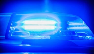Mann stirbt nach Polizeieinsatz – LKA ermittelt zur Todesursache