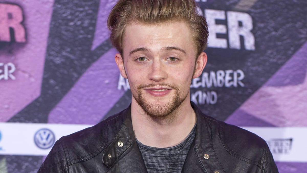 YouTuber bekommt in Köln Ärger mit der Polizei