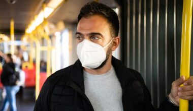 Corona-Studie: Virus schwächt Immunsystem nachhaltig
