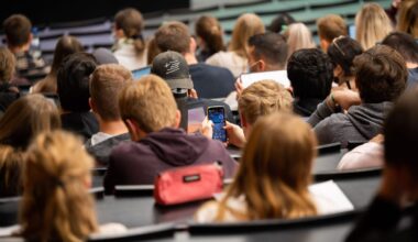 So teuer sind WG-Zimmer und Wohnheime für Studenten