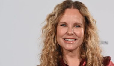 Katja Burkard: RTL-Moderatorin verblüfft mit Bikinifoto