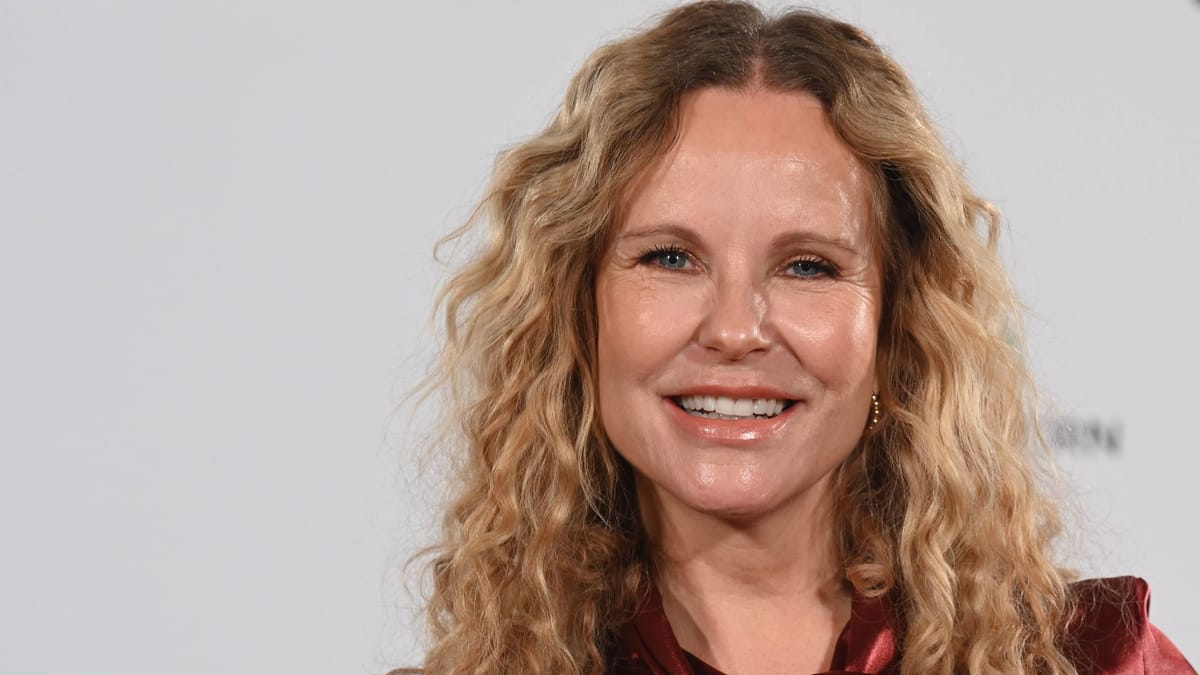 Katja Burkard: RTL-Moderatorin verblüfft mit Bikinifoto