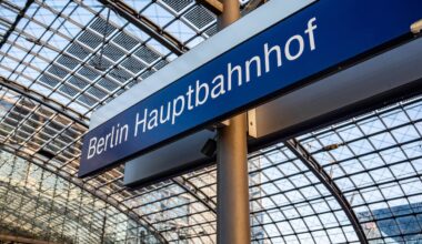 Staatsschutz ermittelt nach rassistischer Attacke am Hauptbahnhof