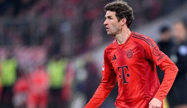 Fans lästern über geleaktes Trikot – "beleidigend hässlich"