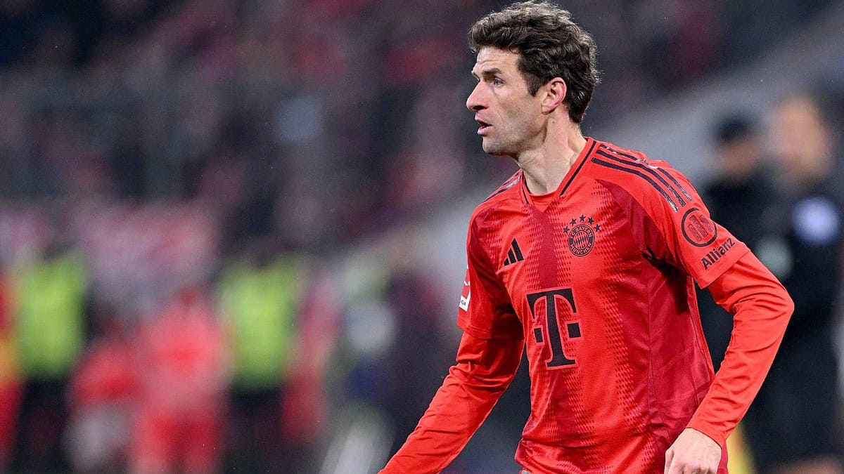 Fans lästern über geleaktes Trikot – "beleidigend hässlich"