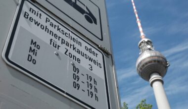 Diese drei Behördengänge können Autofahrer jetzt online erledigen