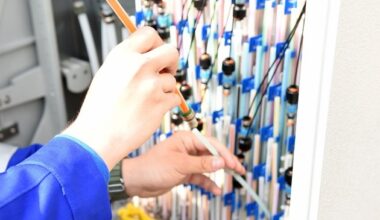 Pressemeldung: Kostenloser Glasfaseranschluss: Letzte Chance für Haushalte und ...