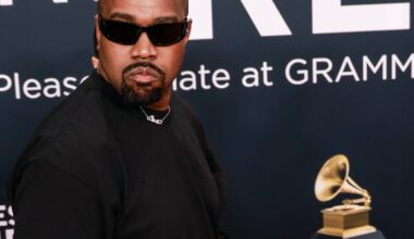 Rapper legt in neuem Song Inzest-Geständnis mit Cousin ab