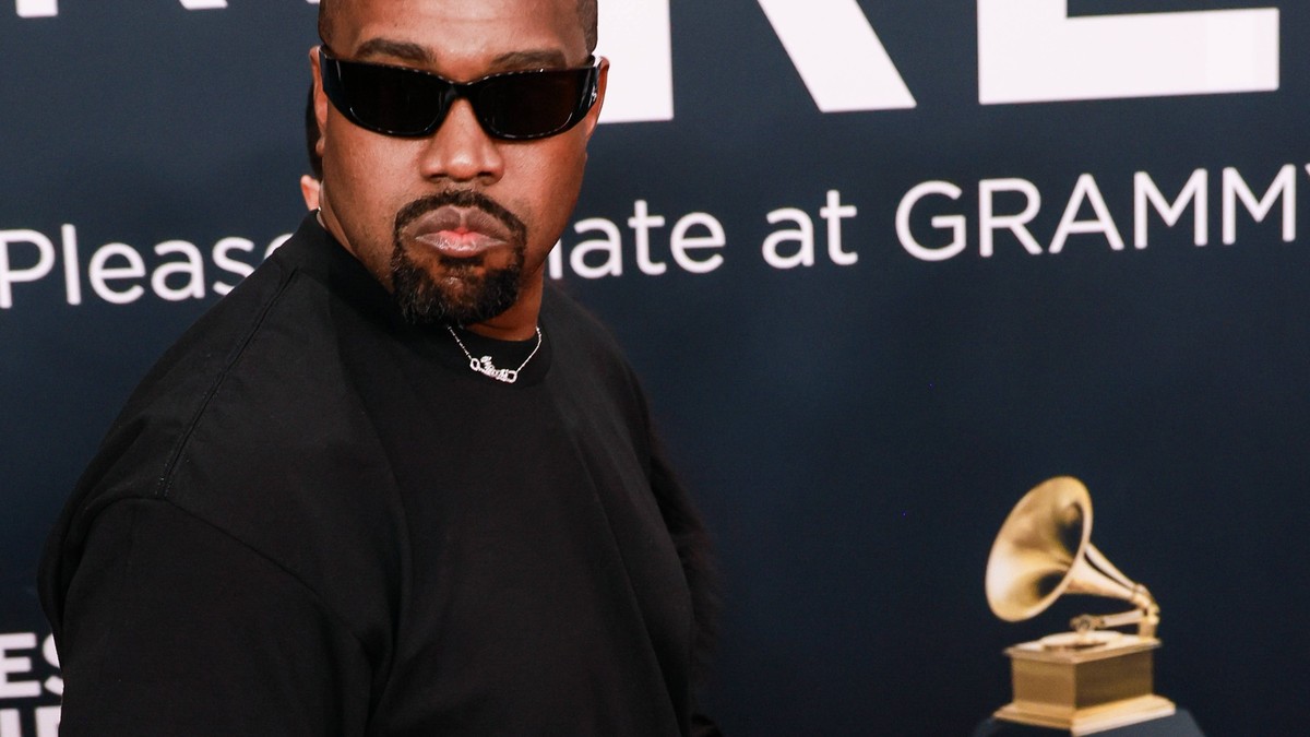Rapper legt in neuem Song Inzest-Geständnis mit Cousin ab