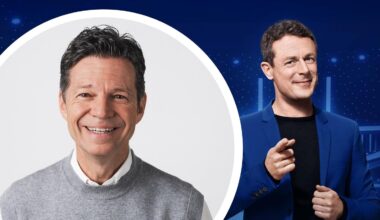 Quiz-Show „Gefragt – Gejagt“: TV-Episode mit Michael Wirbitzky