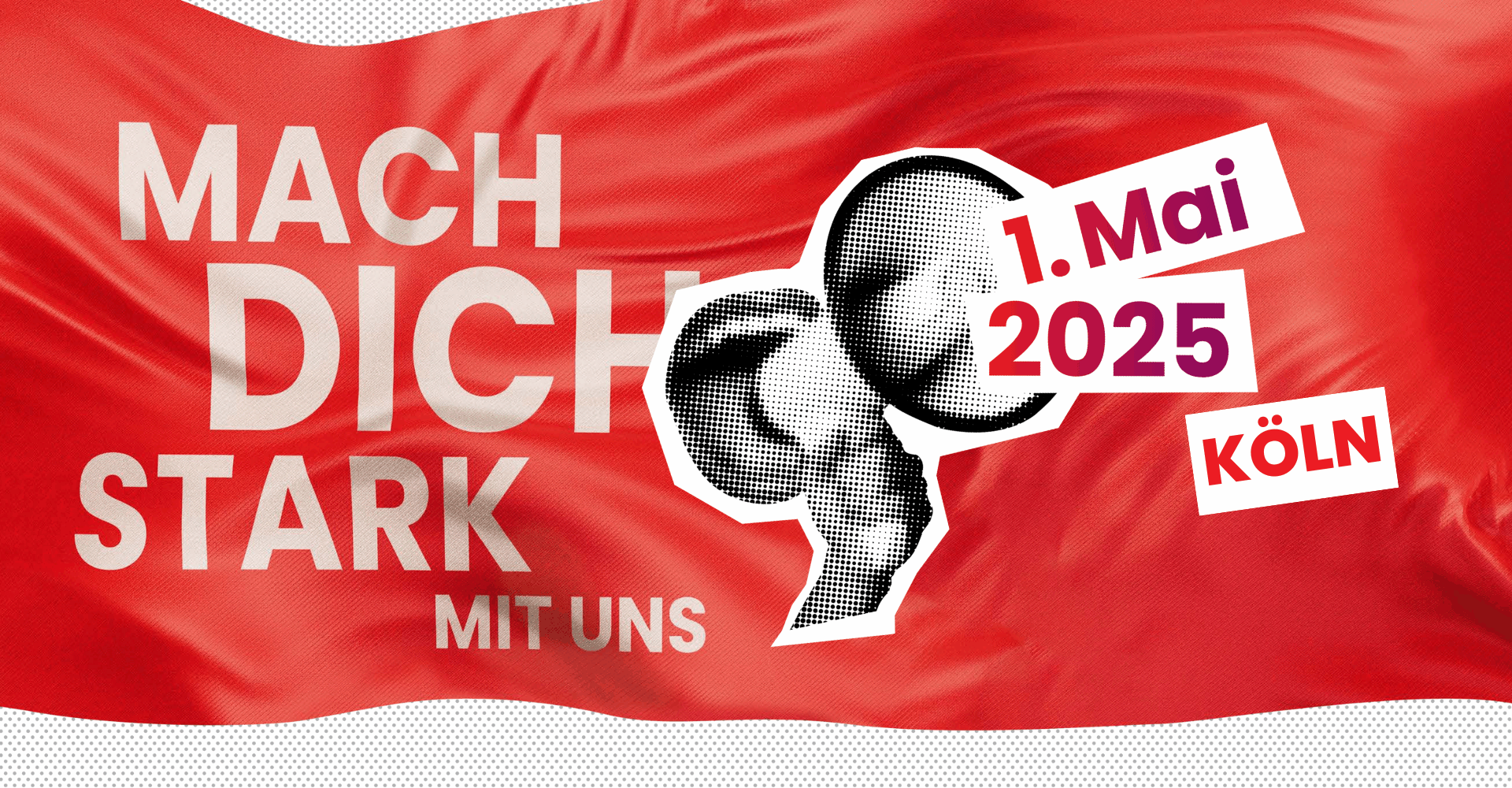 Kölner Kommunalpolitik braucht mehr Effektivität – mehr Zukunftsfähigkeit – mehr soziale Gerechtigkeit