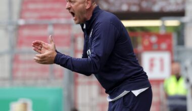 Blog: Nachrichten aus dem Westen der Pfalz