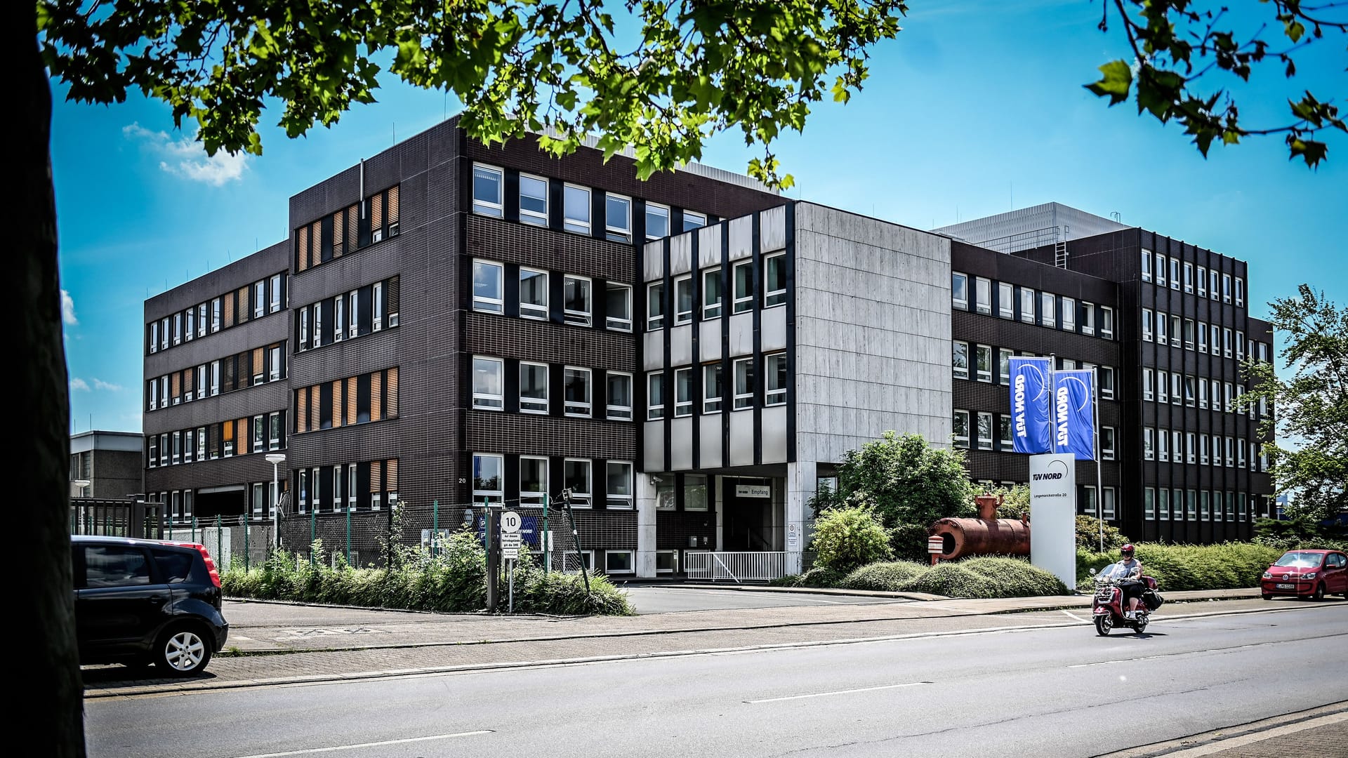 Essen