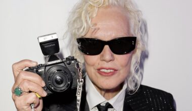 Ellen von Unwerth: Ellen von Unwerth