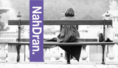 Einsamkeit im Alter | NahDran