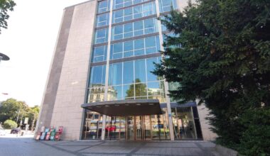 München: Softair-Schütze droht Psychiatrie-Einweisung