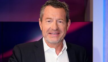 Diekmanns harte Kritik an Wegner und der Hauptstadt