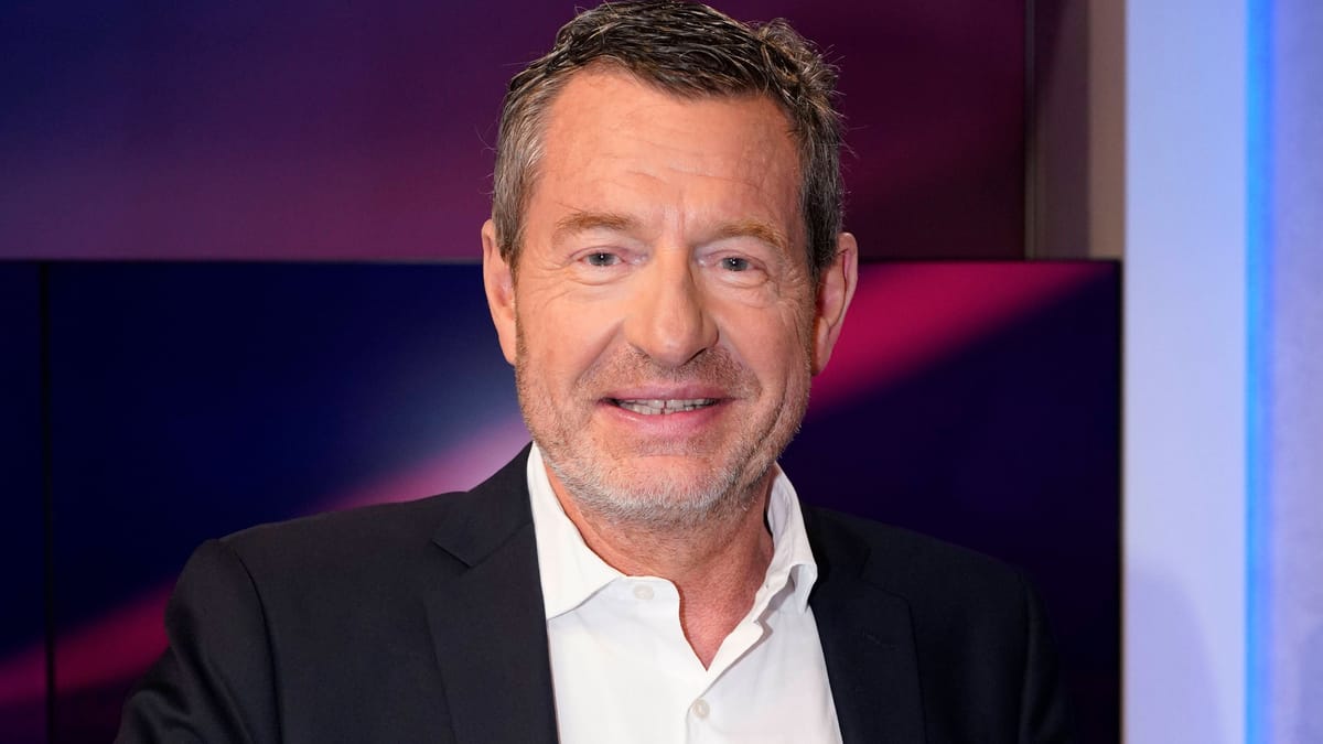 Diekmanns harte Kritik an Wegner und der Hauptstadt