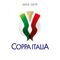 Coppa Italia