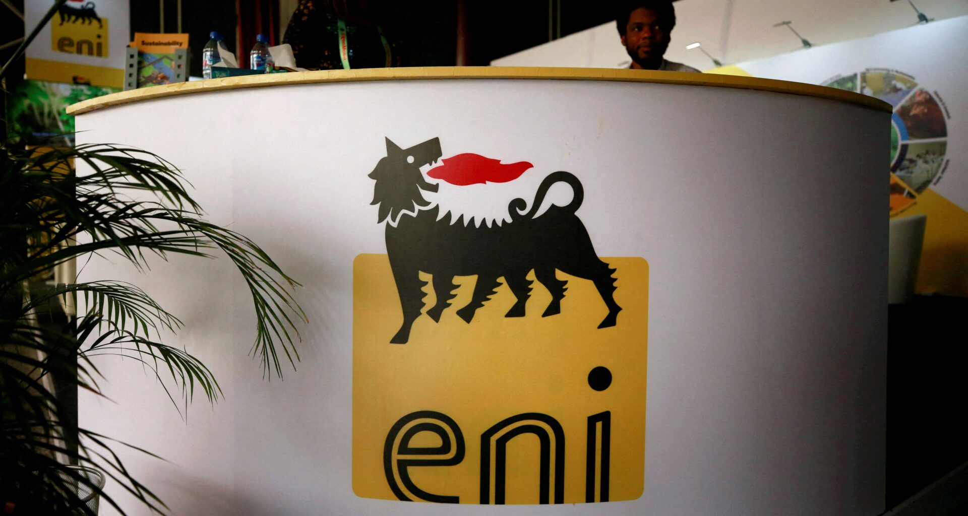 Eni und Vereinigtes Königreich starten Ausführungsphase des Liverpool Bay CCS-Projekts