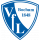 VfL Bochum VfL Bochum