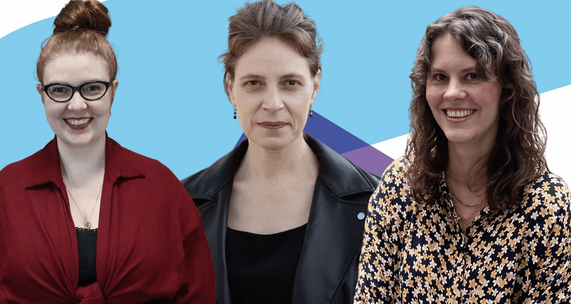 Blick hinter die Kulissen | Theatertalk - Theater Münster