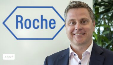 Pharma-Konzerne schmeicheln Trump mit Milliarden-Versprechen