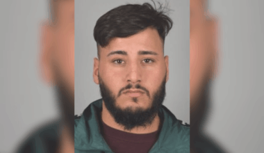 polizei Köln sucht Hassan Issa – Rentner überfallen und getötet