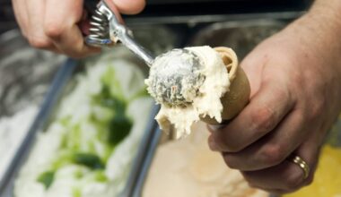 So viel kostet die Kugel – hier ist es noch günstig