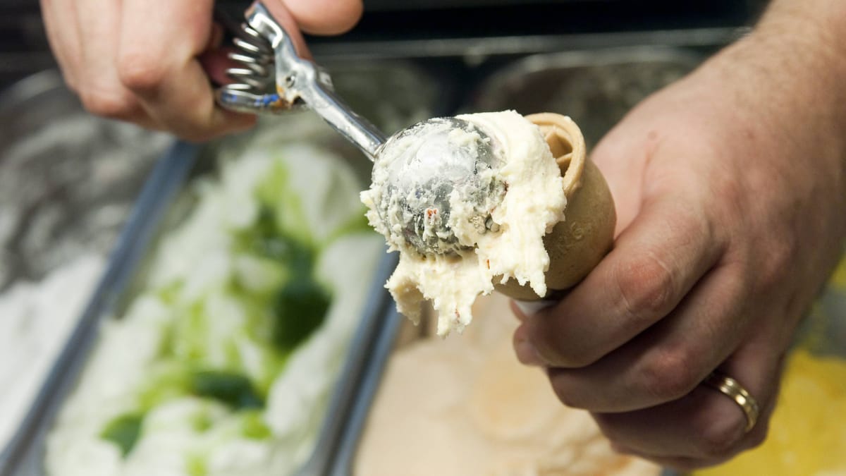 So viel kostet die Kugel – hier ist es noch günstig