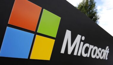 Fake-Microsoft-Mitarbeiter zocken Frau ab – mit dieser Masche