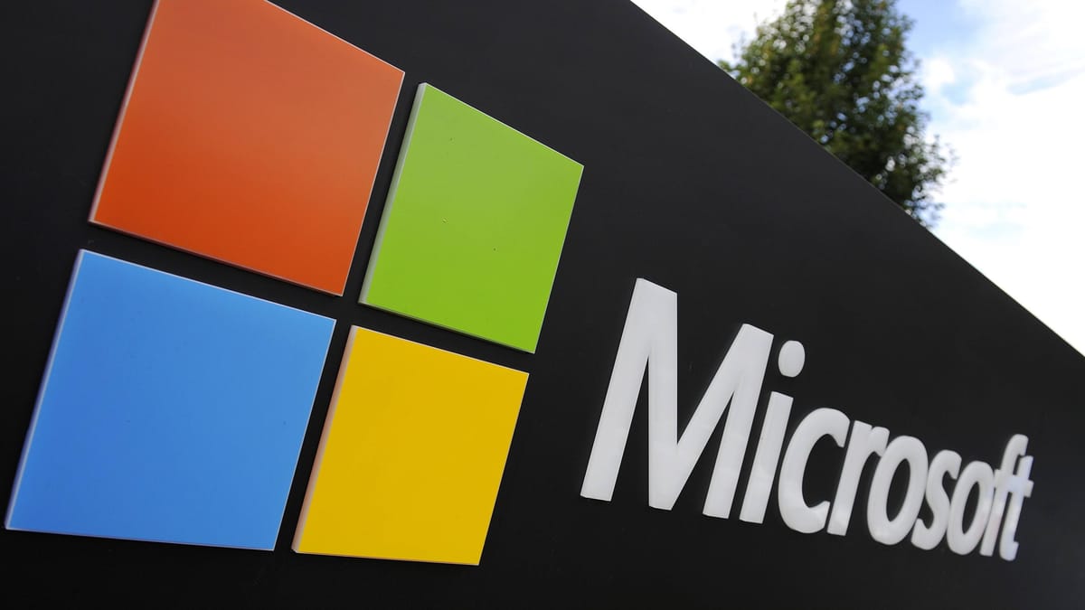 Fake-Microsoft-Mitarbeiter zocken Frau ab – mit dieser Masche