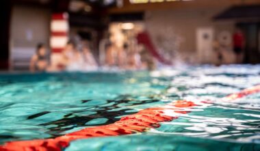 Köln/Brühl: 22-Jähriger ertrinkt in Schwimmbad