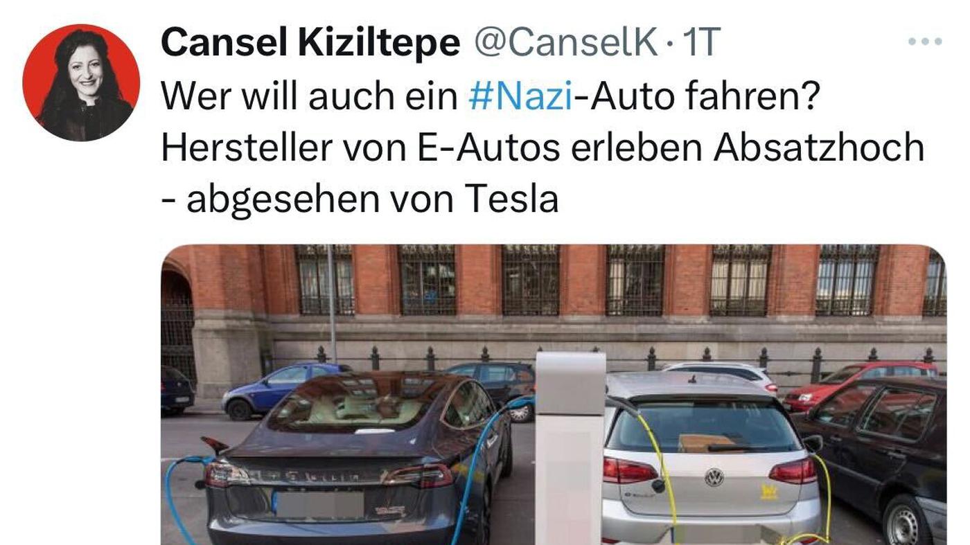 Giffey geht auf Distanz – Rücktrittsforderungen aus Brandenburg