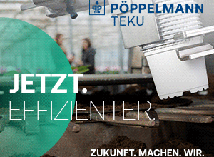 KENDA Europe Specialty: Rückt näher an Vertriebspartner