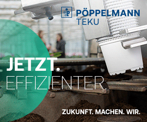 KENDA Europe Specialty: Rückt näher an Vertriebspartner
