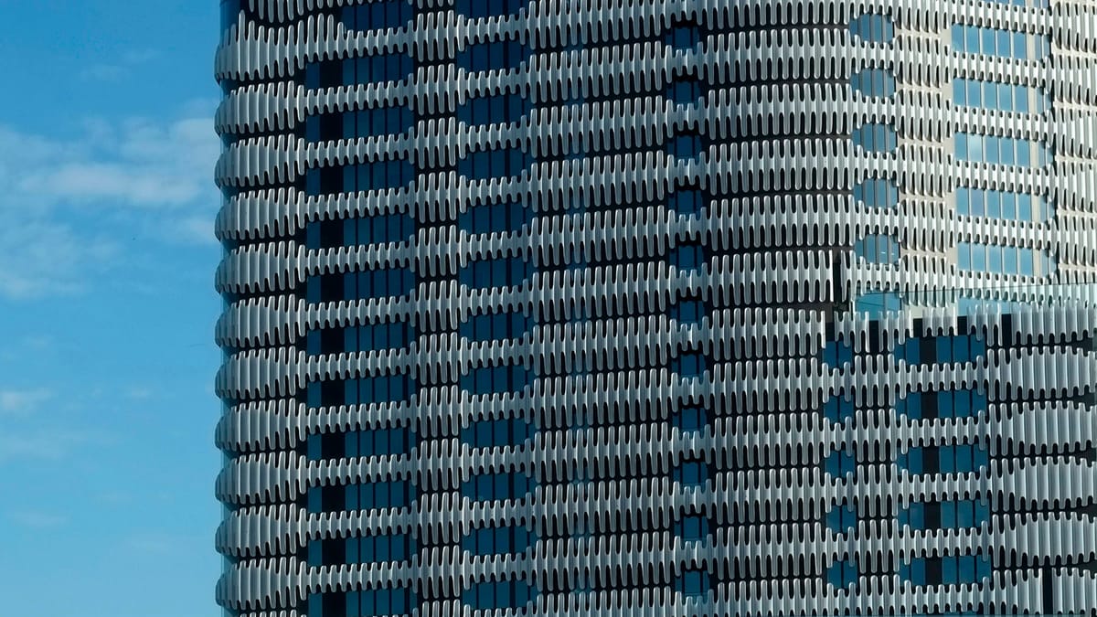 Luxus-Immobilie steht zum Verkauf – für 100 Millionen Euro
