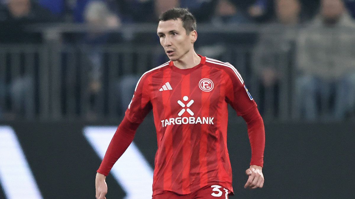 Fortuna Düsseldorf vs. 1. FC Nürnberg heute live im Free-TV sehen: Welcher Sender zeigt / überträgt das Topspiel der 2. Bundesliga am Samstag im TV und Livestream?