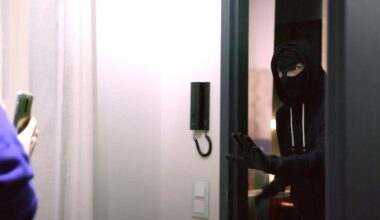 Unter uns: Stella sucht den Dieb von Patrizias Geld