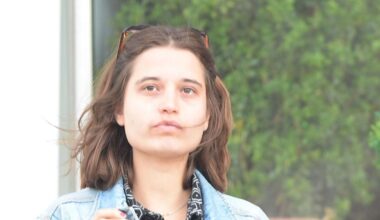 Tiger Lily Hutchence: Das tragische Schicksal der jungen Vollwaise