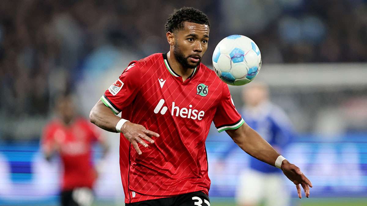 h96
