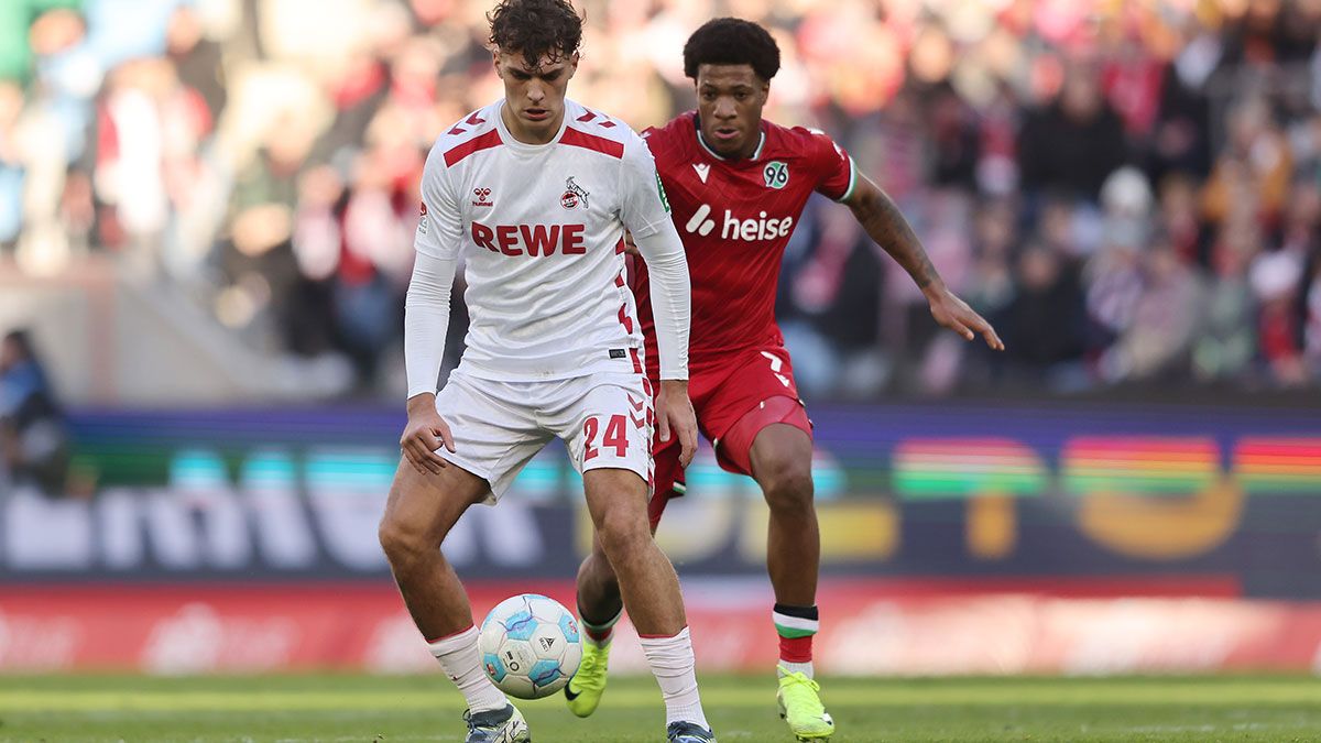 h96