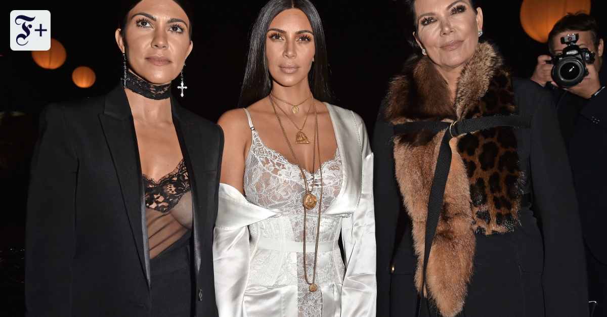 Wie Influencer zum leichten Ziel von Kriminellen werden