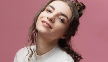 Songcheck ESC 2025 (32) – Luxemburg: „La Poupée Monte Le Son“ von Laura Thorn