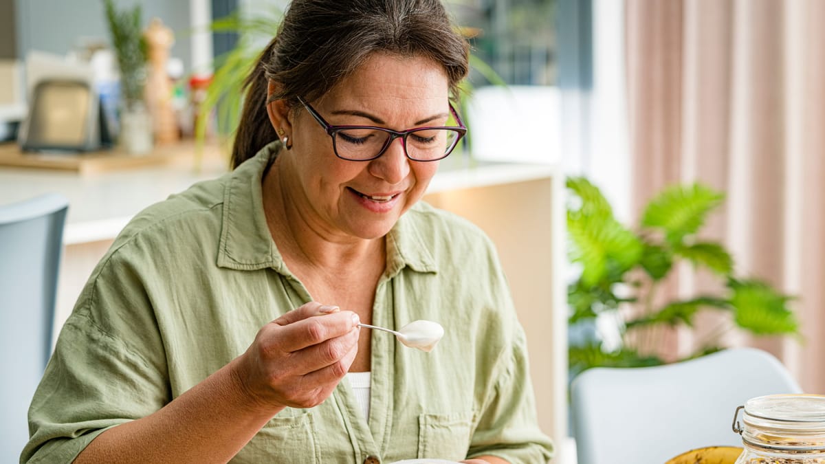 Gesund für den Darm – oder sogar schlecht?