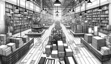 Amazon Buchverkauf: Bis zu 80% Rabatt auf Ihre Lieblingstitel