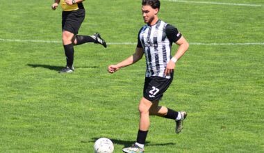 Spielerberater verrät ersten Oberliga-Akteur des DSC Arminia Bielefeld