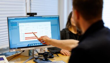 Das müssen Sie über die elektronische Patientenakte wissen